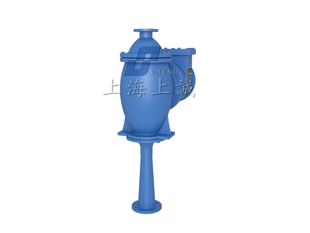W水力噴射器3