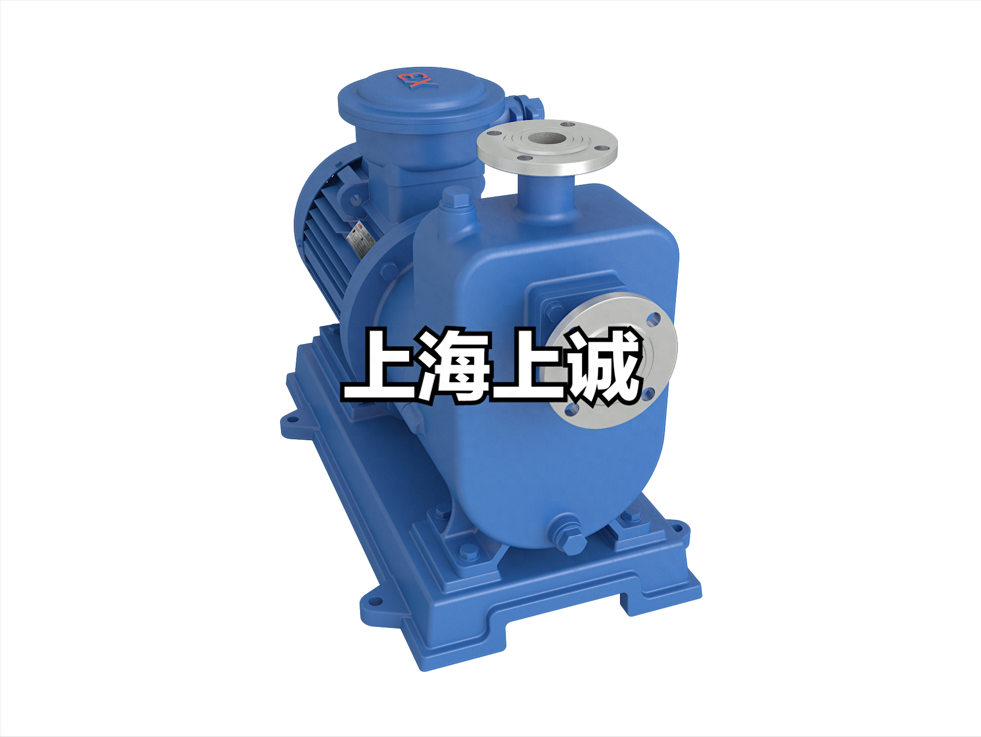 ZCQ磁力自吸泵適用于哪些行業(yè)？化工與環(huán)保應(yīng)用解析