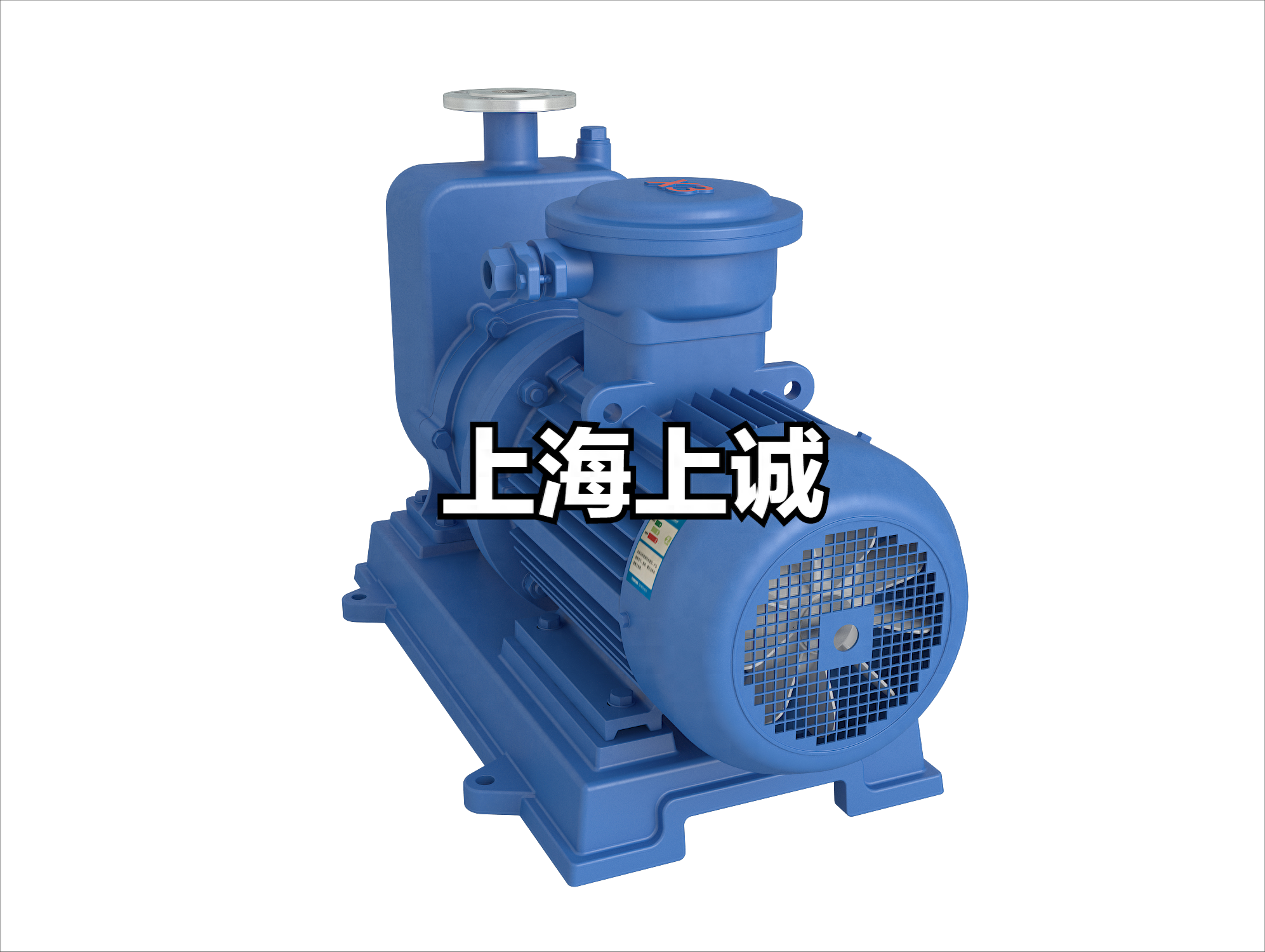 ZCQ磁力自吸泵適用于哪些行業(yè)？化工與環(huán)保應(yīng)用解析