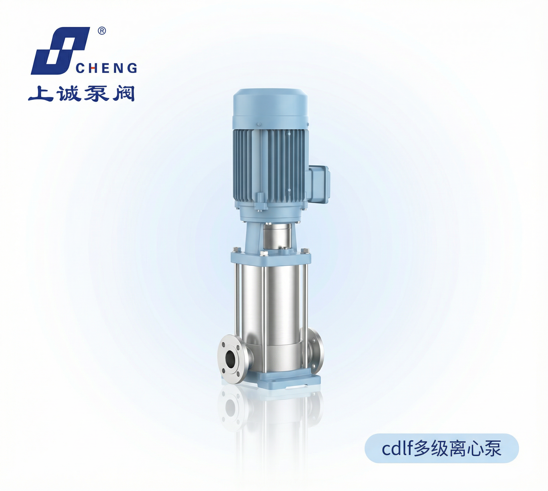 提升泵有哪些常用型號(hào)？ISG、GDL、ZX、ZW、WQ、GW系列應(yīng)用與選型說明